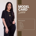 Translation missing: en.products.product.gallery_thumbnail_alt