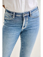 Translation missing: en.products.product.gallery_thumbnail_alt