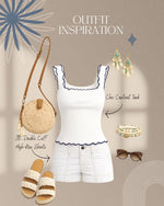 Translation missing: en.products.product.gallery_thumbnail_alt