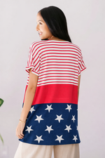 Translation missing: en.products.product.gallery_thumbnail_alt