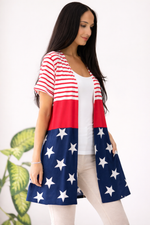 Translation missing: en.products.product.gallery_thumbnail_alt