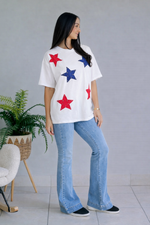 Translation missing: en.products.product.gallery_thumbnail_alt