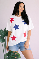 Translation missing: en.products.product.gallery_thumbnail_alt