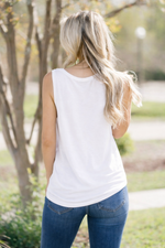 Translation missing: en.products.product.gallery_thumbnail_alt