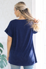 Translation missing: en.products.product.gallery_thumbnail_alt