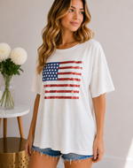 Translation missing: en.products.product.gallery_thumbnail_alt