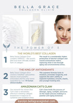 Translation missing: en.products.product.gallery_thumbnail_alt