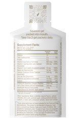 Translation missing: en.products.product.gallery_thumbnail_alt