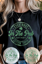 Translation missing: en.products.product.gallery_thumbnail_alt
