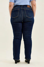 Translation missing: en.products.product.gallery_thumbnail_alt
