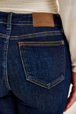 Translation missing: en.products.product.gallery_thumbnail_alt
