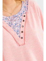 Translation missing: en.products.product.gallery_thumbnail_alt
