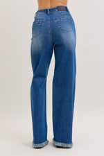 Translation missing: en.products.product.gallery_thumbnail_alt
