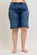 Translation missing: en.products.product.gallery_thumbnail_alt
