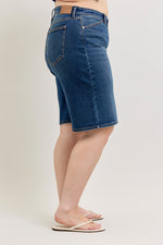 Translation missing: en.products.product.gallery_thumbnail_alt
