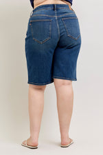 Translation missing: en.products.product.gallery_thumbnail_alt
