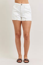 Translation missing: en.products.product.gallery_thumbnail_alt
