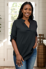 Translation missing: en.products.product.gallery_thumbnail_alt
