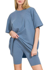 Translation missing: en.products.product.gallery_thumbnail_alt
