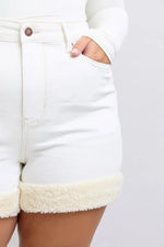 Translation missing: en.products.product.gallery_thumbnail_alt
