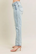 Translation missing: en.products.product.gallery_thumbnail_alt
