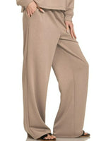 Translation missing: en.products.product.gallery_thumbnail_alt
