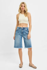 Translation missing: en.products.product.gallery_thumbnail_alt
