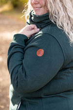 Translation missing: en.products.product.gallery_thumbnail_alt
