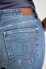 Translation missing: en.products.product.gallery_thumbnail_alt
