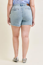 Translation missing: en.products.product.gallery_thumbnail_alt
