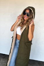 Translation missing: en.products.product.gallery_thumbnail_alt
