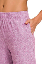 Translation missing: en.products.product.gallery_thumbnail_alt
