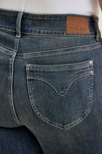 Translation missing: en.products.product.gallery_thumbnail_alt
