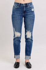 Translation missing: en.products.product.gallery_thumbnail_alt
