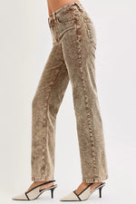 Translation missing: en.products.product.gallery_thumbnail_alt
