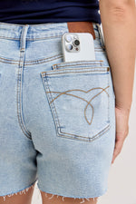 Translation missing: en.products.product.gallery_thumbnail_alt
