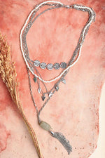 Translation missing: en.products.product.gallery_thumbnail_alt
