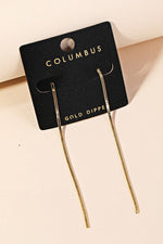 Translation missing: en.products.product.gallery_thumbnail_alt
