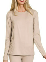 Translation missing: en.products.product.gallery_thumbnail_alt
