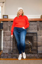 Translation missing: en.products.product.gallery_thumbnail_alt
