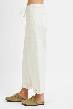 1d1f182a-579d-4adb-9273-44e2b3336828-Max-Origin