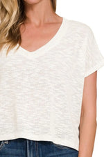 Translation missing: en.products.product.gallery_thumbnail_alt
