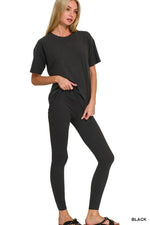 Translation missing: en.products.product.gallery_thumbnail_alt
