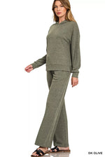 Translation missing: en.products.product.gallery_thumbnail_alt
