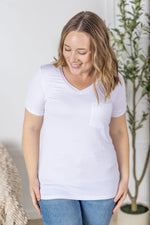 Translation missing: en.products.product.gallery_thumbnail_alt
