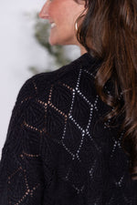 Translation missing: en.products.product.gallery_thumbnail_alt
