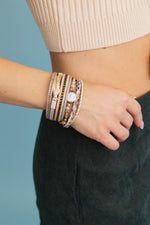 Translation missing: en.products.product.gallery_thumbnail_alt
