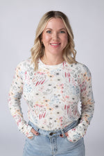 Translation missing: en.products.product.gallery_thumbnail_alt
