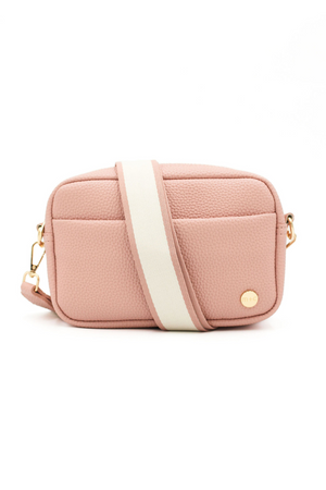 Willow Convertible Crossbody - 8 colors