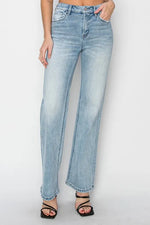 Translation missing: en.products.product.gallery_thumbnail_alt
